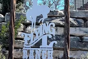 0 Deerwood Circle, Bandera, TX 78003 - Photo 3