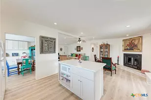 1395 Mountain Creek Rd, Marble Falls, TX 78654 - Photo 29