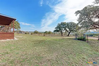 1395 Mountain Creek Road, Marble Falls, TX 78654 - Photo 15