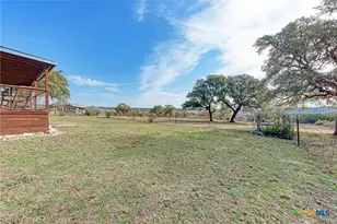 1395 Mountain Creek Rd, Marble Falls, TX 78654 - Photo 15