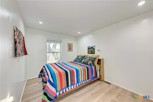 1395 Mountain Creek Rd, Marble Falls, TX 78654 - Photo 39