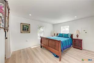 1395 Mountain Creek Rd, Marble Falls, TX 78654 - Photo 33