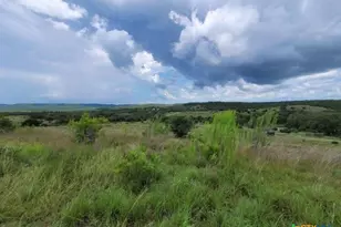 1395 Mountain Creek Rd, Marble Falls, TX 78654 - Photo 7