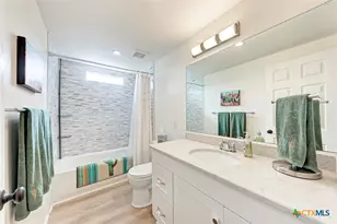 1395 Mountain Creek Rd, Marble Falls, TX 78654 - Photo 37