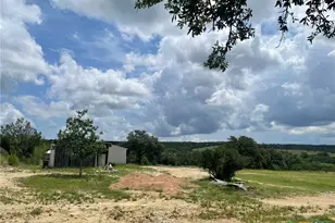 1395 Mountain Creek Rd, Marble Falls, TX 78654 - Photo 5