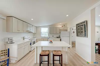 1395 Mountain Creek Road, Marble Falls, TX 78654 - Photo 29