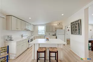 1395 Mountain Creek Rd, Marble Falls, TX 78654 - Photo 29