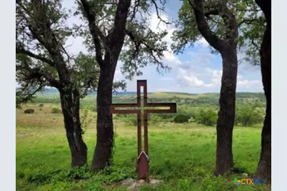 1395 Mountain Creek Road, Marble Falls, TX 78654 - Photo 7