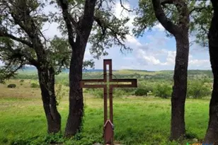 1395 Mountain Creek Rd, Marble Falls, TX 78654 - Photo 7