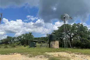 1395 Mountain Creek Rd, Marble Falls, TX 78654 - Photo 3