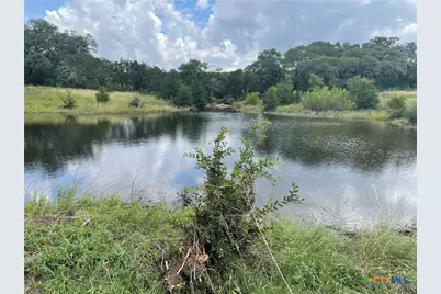 1395 Mountain Creek Road, Marble Falls, TX 78654 - Photo 11