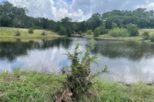 1395 Mountain Creek Rd, Marble Falls, TX 78654 - Photo 11