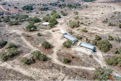 1395 Mountain Creek Road, Marble Falls, TX 78654 - Photo 21