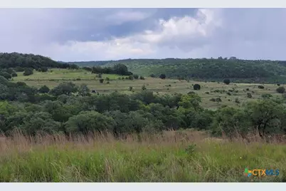 1395 Mountain Creek Road, Marble Falls, TX 78654 - Photo 7