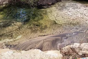 1395 Mountain Creek Rd, Marble Falls, TX 78654 - Photo 11