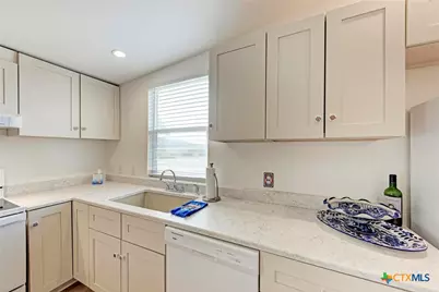 1395 Mountain Creek Road, Marble Falls, TX 78654 - Photo 31