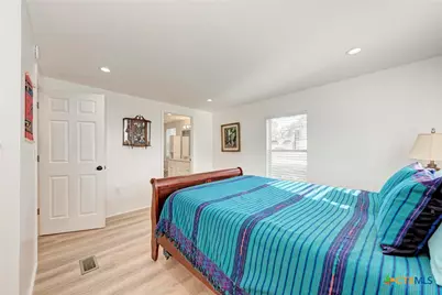 1395 Mountain Creek Road, Marble Falls, TX 78654 - Photo 33