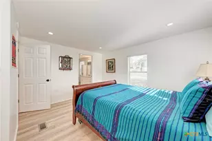 1395 Mountain Creek Rd, Marble Falls, TX 78654 - Photo 33