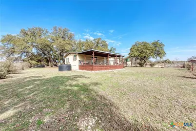 1395 Mountain Creek Road, Marble Falls, TX 78654 - Photo 17