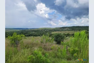 1395 Mountain Creek Road, Marble Falls, TX 78654 - Photo 5