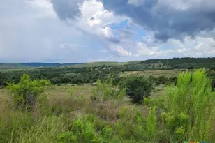 1395 Mountain Creek Rd, Marble Falls, TX 78654 - Photo 5