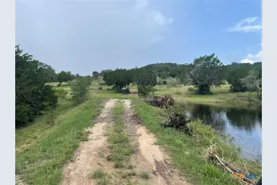 1395 Mountain Creek Road, Marble Falls, TX 78654 - Photo 13