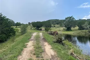 1395 Mountain Creek Rd, Marble Falls, TX 78654 - Photo 13