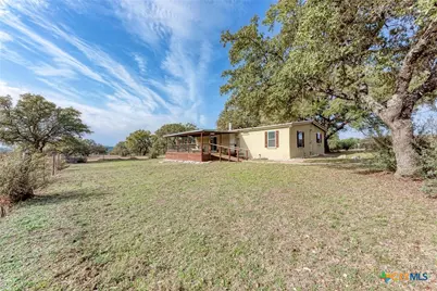 1395 Mountain Creek Road, Marble Falls, TX 78654 - Photo 19