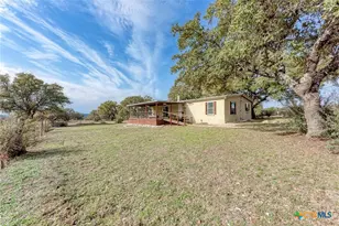 1395 Mountain Creek Rd, Marble Falls, TX 78654 - Photo 19