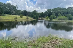 1395 Mountain Creek Rd, Marble Falls, TX 78654 - Photo 5