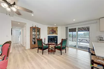 1395 Mountain Creek Road, Marble Falls, TX 78654 - Photo 23