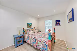 1395 Mountain Creek Rd, Marble Falls, TX 78654 - Photo 37