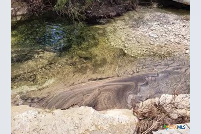 1395 Mountain Creek Road, Marble Falls, TX 78654 - Photo 9