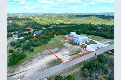 311 Toucan Drive, Spring Branch, TX 78070 - Photo 1