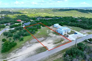 311 Toucan Dr, Spring Branch, TX 78070 - Photo 1