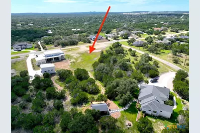 311 Toucan Drive, Spring Branch, TX 78070 - Photo 7