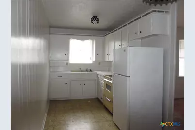 303 E Avenue A, Copperas Cove, TX 76522 - Photo 7