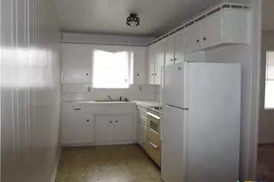 303 E Avenue A, Copperas Cove, TX 76522 - Photo 7