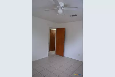 303 E Avenue A, Copperas Cove, TX 76522 - Photo 3