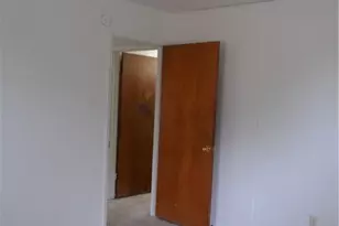 303 E Avenue A, Copperas Cove, TX 76522 - Photo 3