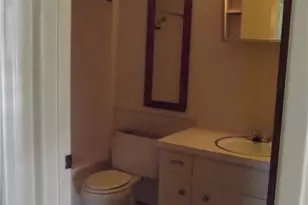 303 E Avenue A, Copperas Cove, TX 76522 - Photo 9