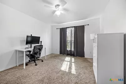 5210 Imperial Eagle Drive, Killeen, TX 76549 - Photo 19