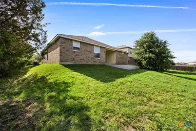 5210 Imperial Eagle Drive, Killeen, TX 76549 - Photo 21