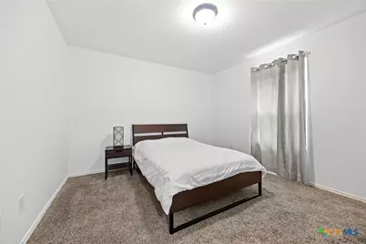 5210 Imperial Eagle Drive, Killeen, TX 76549 - Photo 17