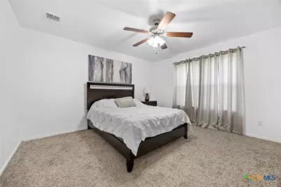 5210 Imperial Eagle Drive, Killeen, TX 76549 - Photo 7