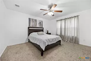 5210 Imperial Eagle Dr, Killeen, TX 76549 - Photo 7