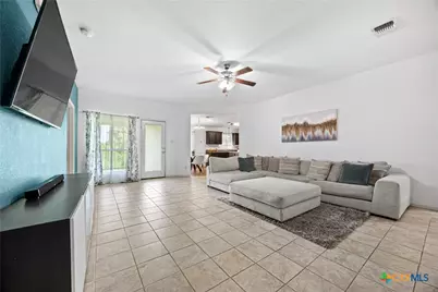 5210 Imperial Eagle Drive, Killeen, TX 76549 - Photo 3