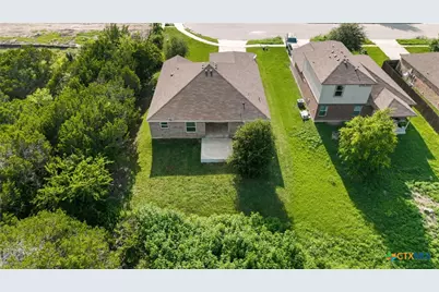 5210 Imperial Eagle Drive, Killeen, TX 76549 - Photo 23