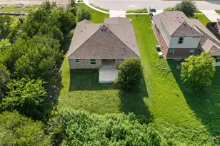 5210 Imperial Eagle Dr, Killeen, TX 76549 - Photo 23