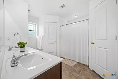 5210 Imperial Eagle Drive, Killeen, TX 76549 - Photo 11